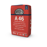 ARDEX A 46