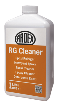 ARDEX RG CLEANER