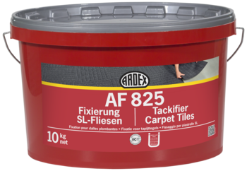 ARDEX AF 825