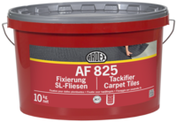 ARDEX AF 825