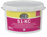 ARDEX S1-K C