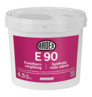 ARDEX E 90