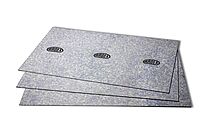 ARDEX DS 30