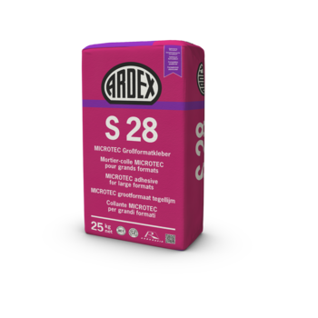 ARDEX S 28