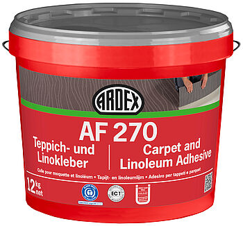 ARDEX AF 270