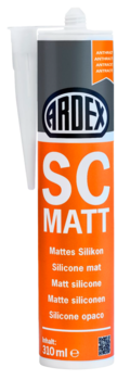 Ardex SC Matt