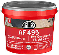 ARDEX AF 495