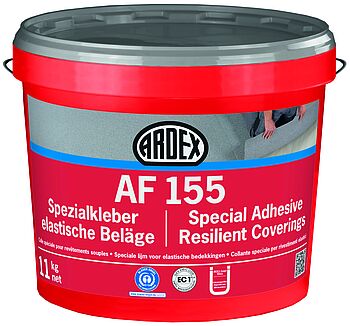 ARDEX AF 155