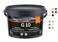 ARDEX G 10