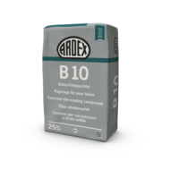 ARDEX B 10