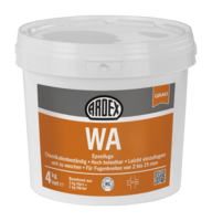 ARDEX WA