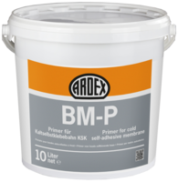 ARDEX BM-P