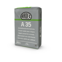 ARDEX A 35