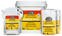 ARDEX P 21