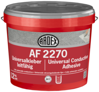 ARDEX AF 2270