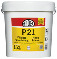 ARDEX P 21