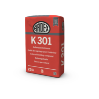 ARDEX K 301