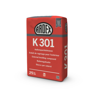 ARDEX K 301