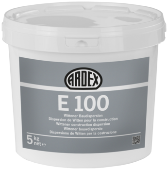 ARDEX E 100