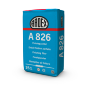 ARDEX A 826