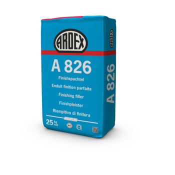 ARDEX A 826