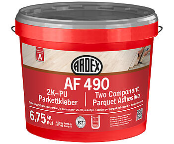 Ardex AF 490