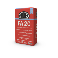 ARDEX FA 20