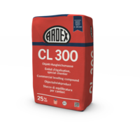 ARDEX CL 300