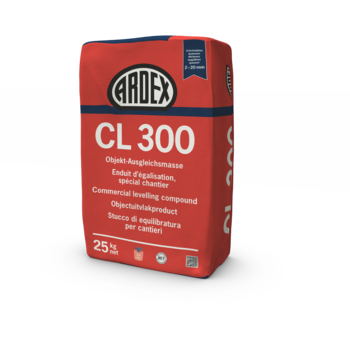 ARDEX CL 300