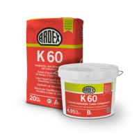 ARDEX K 60