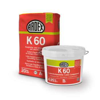 ARDEX K 60