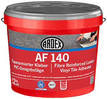 ARDEX AF 140