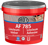 ARDEX AF 785