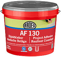 ARDEX AF 130