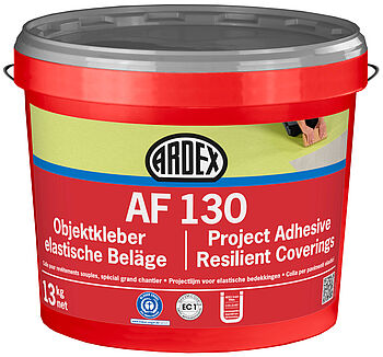 ARDEX AF 130