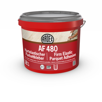 ARDEX AF 480