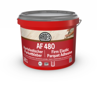 ARDEX AF 480