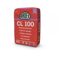 ARDEX CL 100