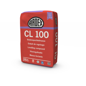 ARDEX CL 100