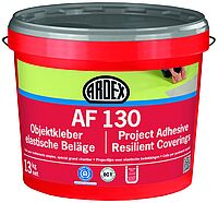 ARDEX AF 130