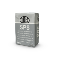 ARDEX SPS