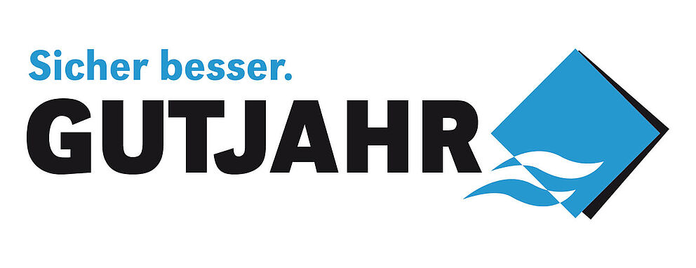 [Translate to CH-de:] gutjahr logo