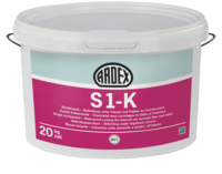 ARDEX S1-K