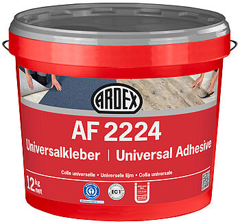 ARDEX AF 2224