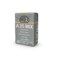 ARDEX A 35 MIX