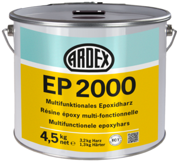 ARDEX EP 2000