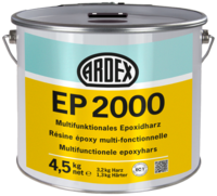 ARDEX EP 2000