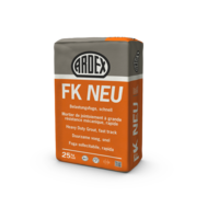 ARDEX FK NEU