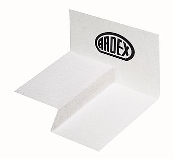 ARDEX SK 20L / SK 28L / 20R / SK 28R