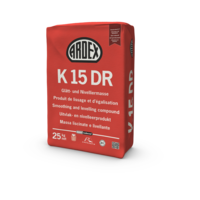 ARDEX K 15 DR